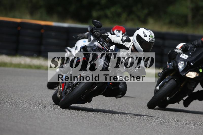 Archiv-2023/54 01.08.2023  FREERIDE TRAINING ADR/Gruppe M/ohne Startnummer